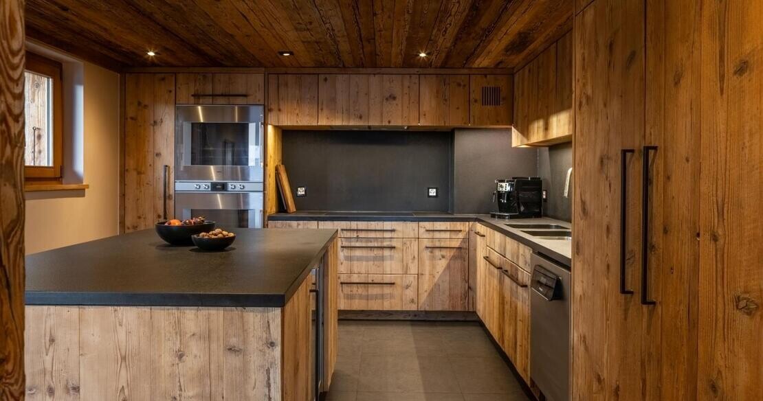 Chalet_Sirocco_Verbier