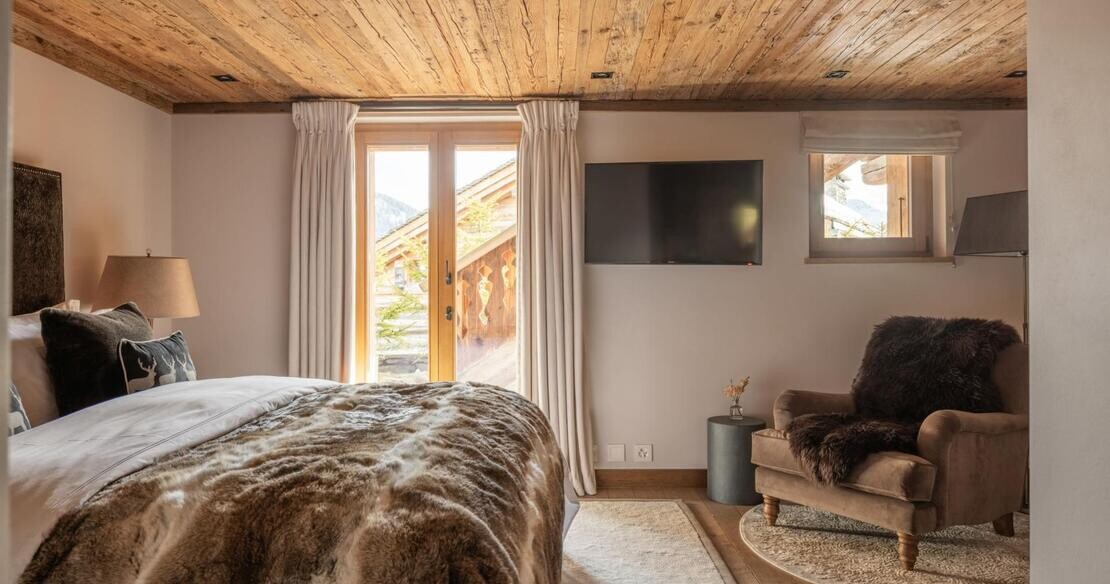 Chalet_Sirocco_Verbier