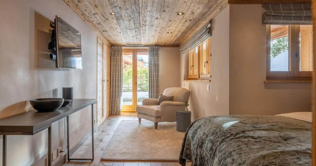 Chalet_Sirocco_Verbier