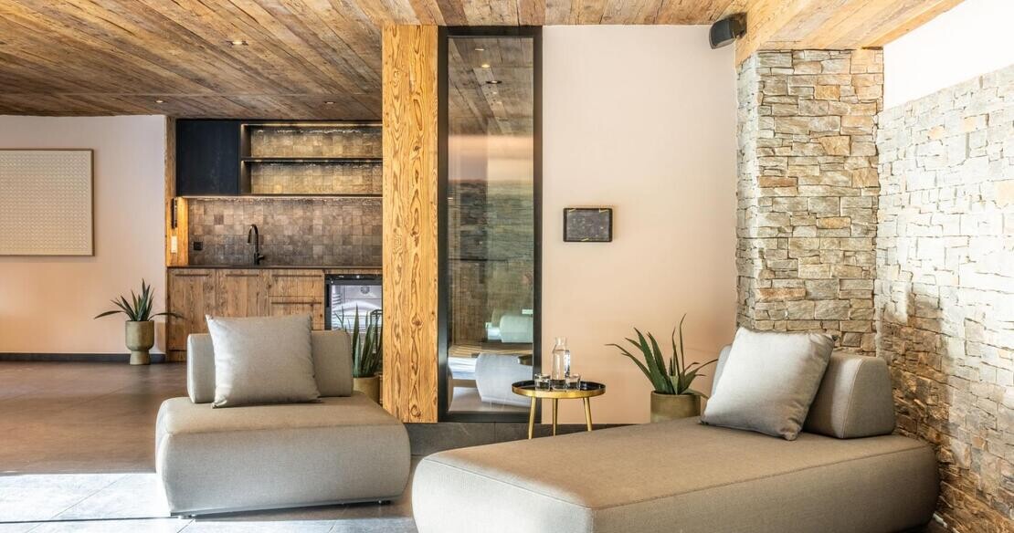 Chalet_Sirocco_Verbier