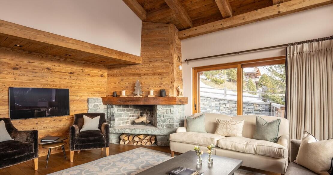 Chalet_Sirocco_Verbier