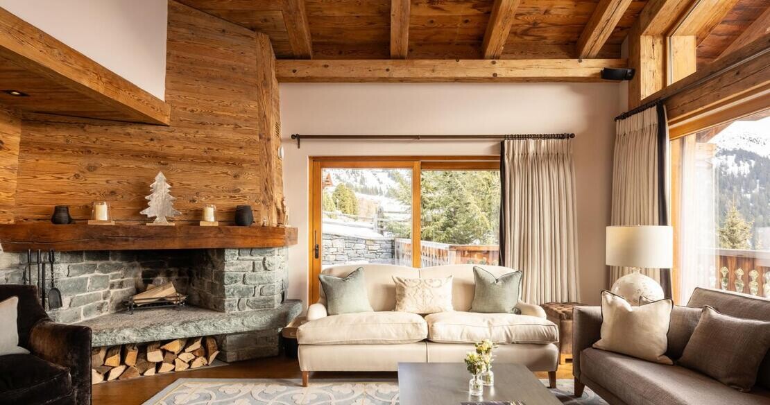 Chalet_Sirocco_Verbier
