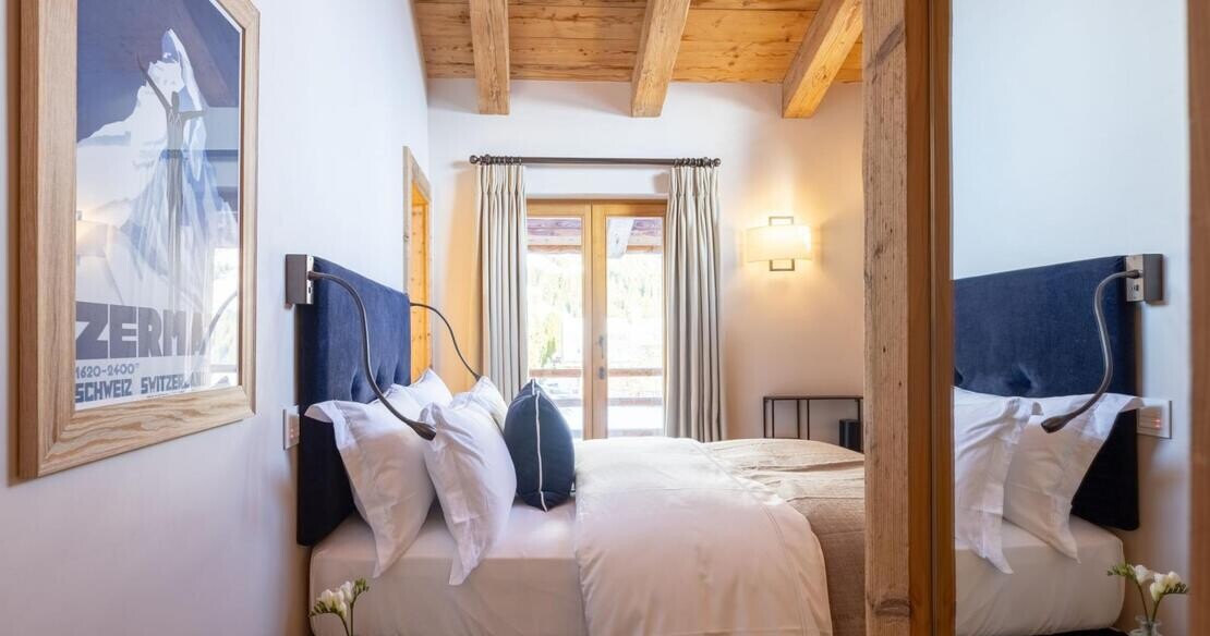 Chalet_Sirocco_Verbier