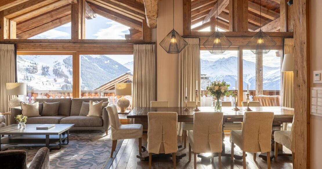 Chalet_Sirocco_Verbier