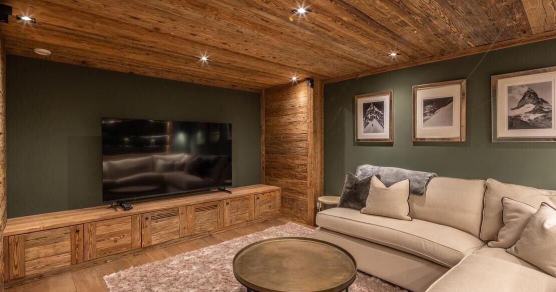 Chalet_Sirocco_Verbier