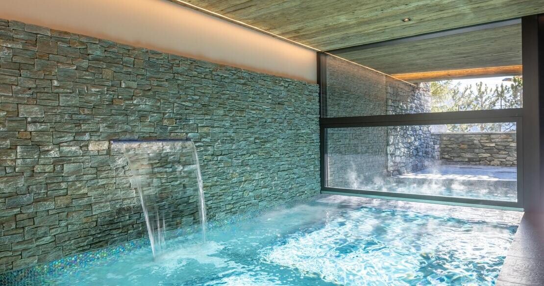 Chalet_Sirocco_Verbier