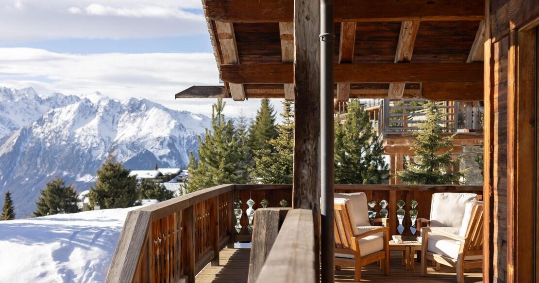 Chalet_Sirocco_Verbier