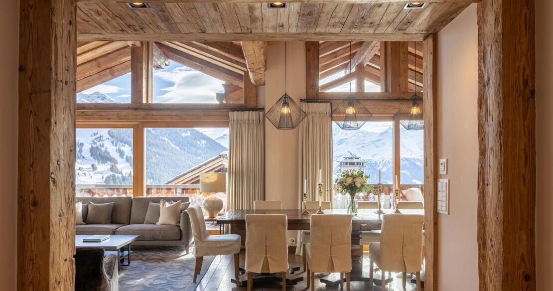 Chalet_Sirocco_Verbier
