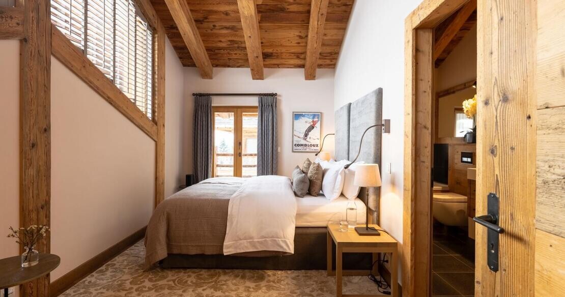 Chalet_Sirocco_Verbier