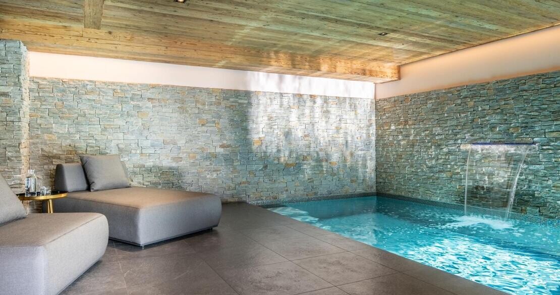 Chalet_Sirocco_Verbier