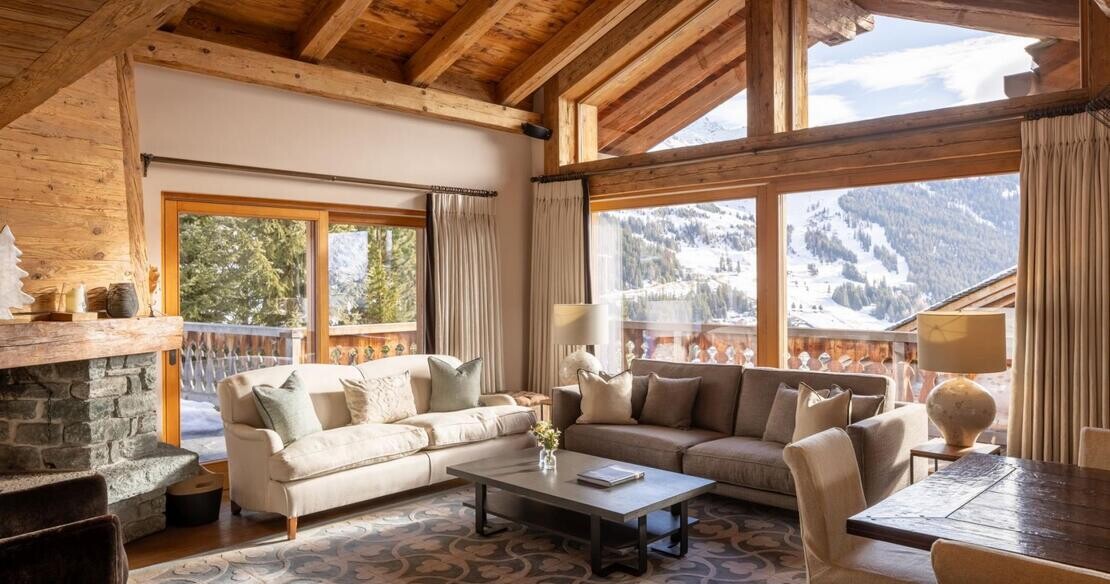 Chalet_Sirocco_Verbier