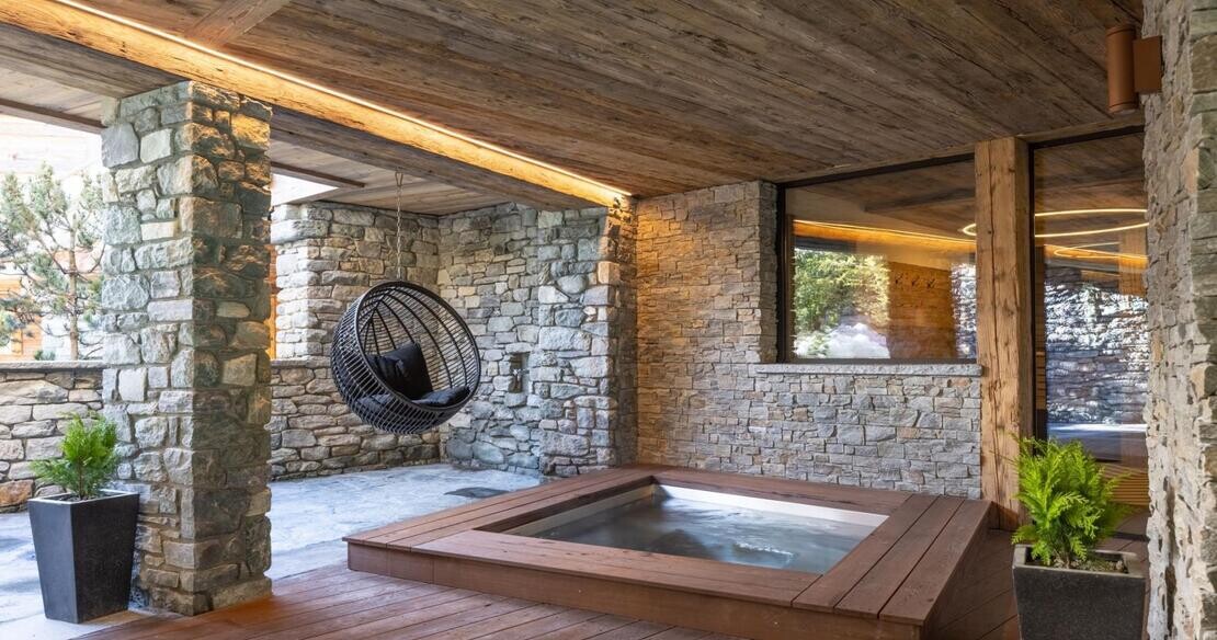 Chalet_Sirocco_Verbier