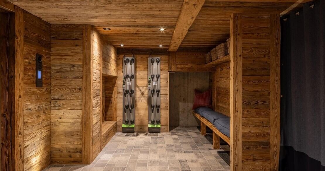 Chalet_Sirocco_Verbier