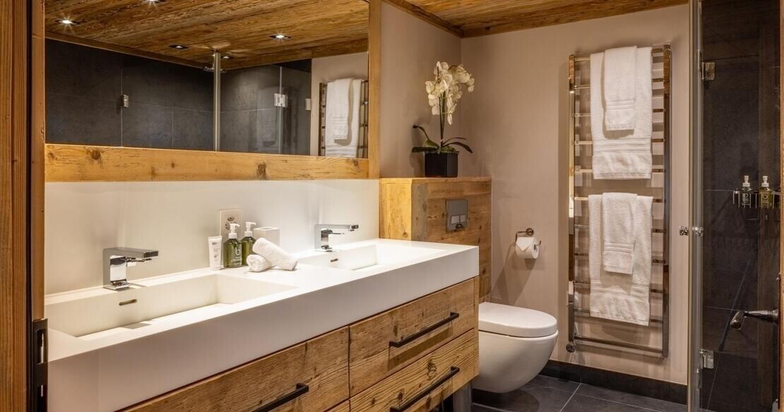 Chalet_Sirocco_Verbier