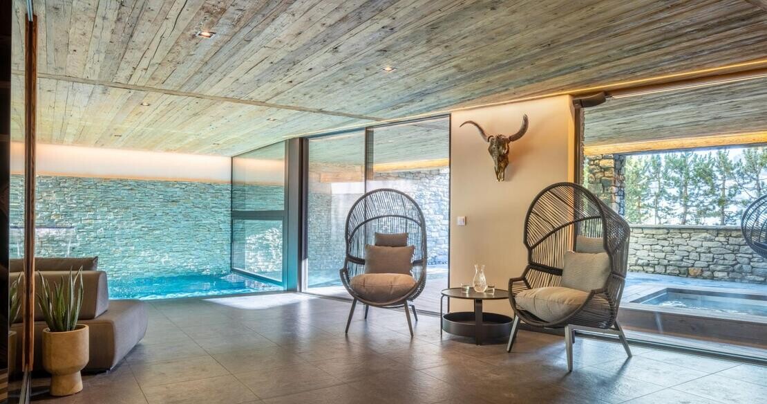 Chalet_Sirocco_Verbier