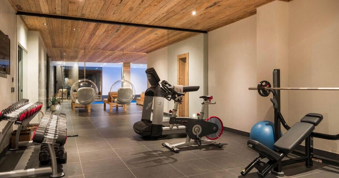 Alpine_Estate_Verbier