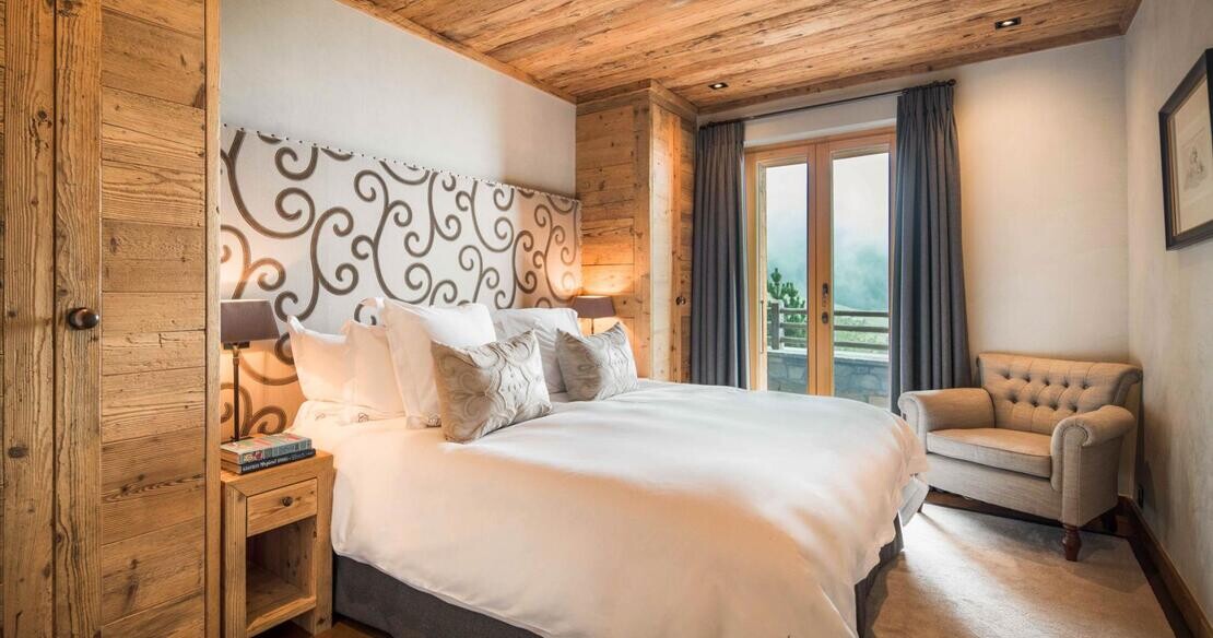 Alpine_Estate_Verbier