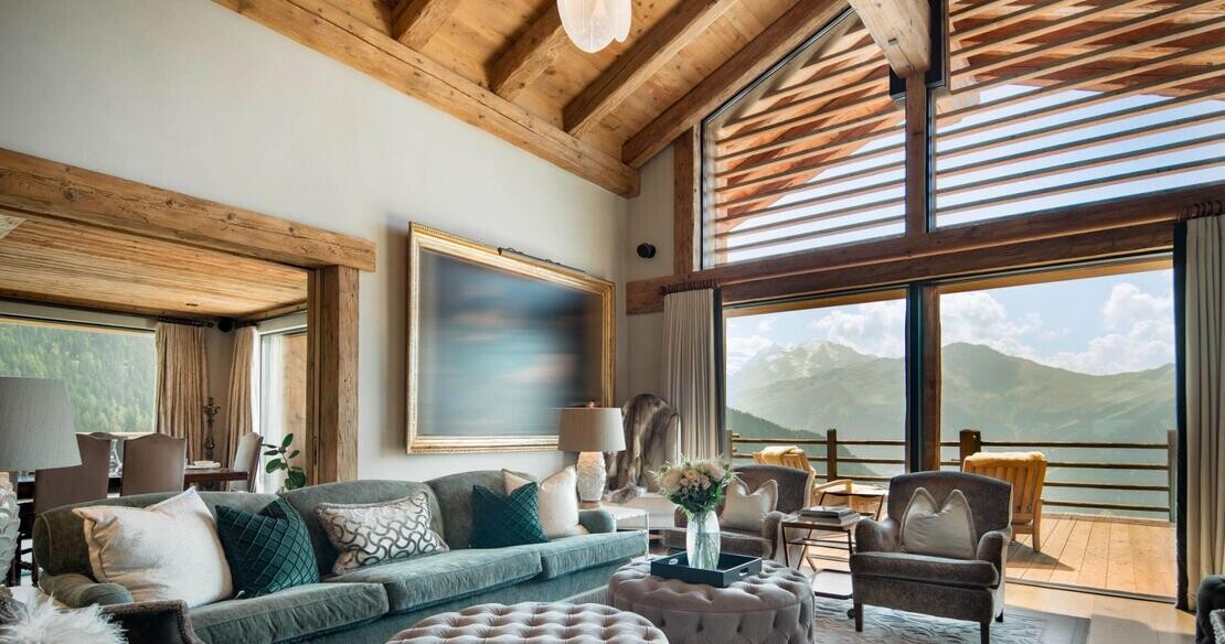 Alpine_Estate_Verbier