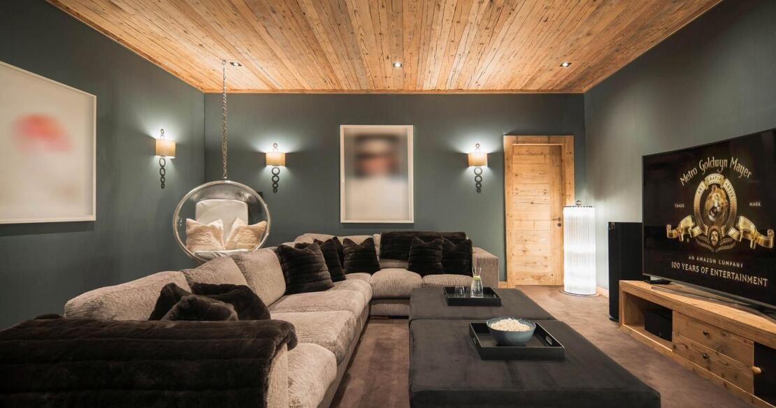 Alpine_Estate_Verbier