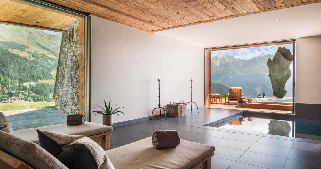 Alpine_Estate_Verbier