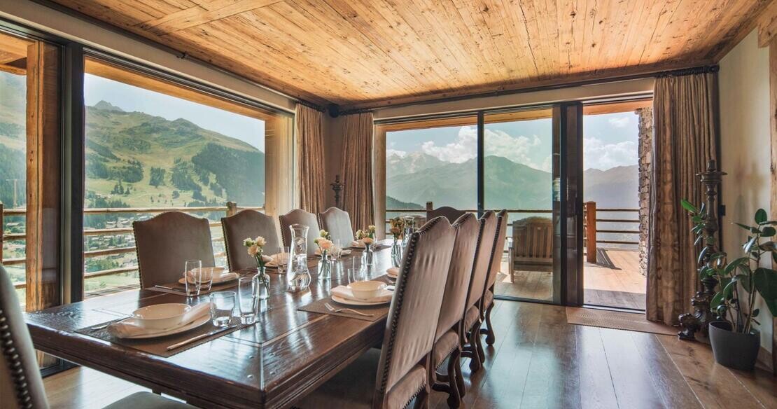 Alpine_Estate_Verbier