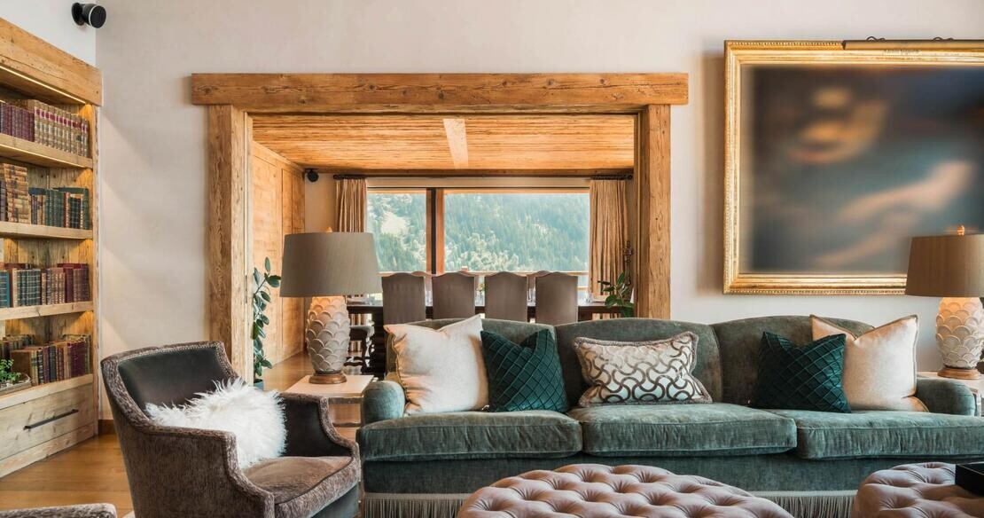 Alpine_Estate_Verbier