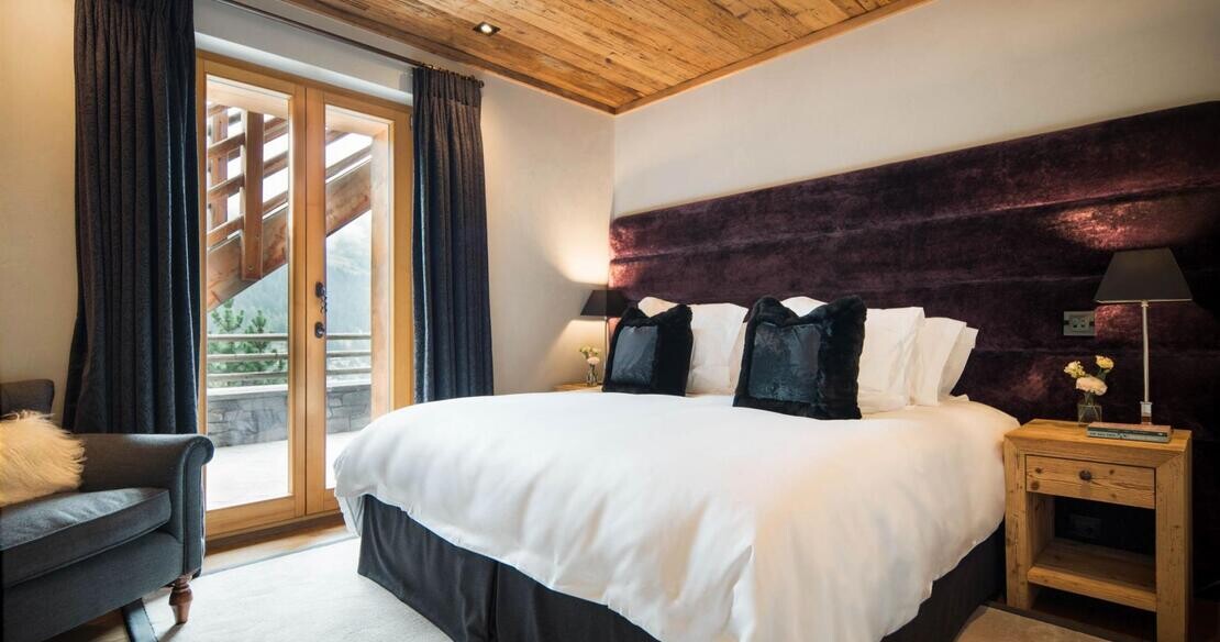 Alpine_Estate_Verbier