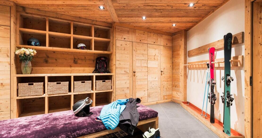 Alpine_Estate_Verbier