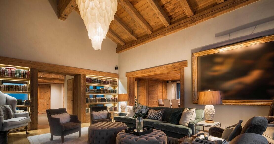 Alpine_Estate_Verbier