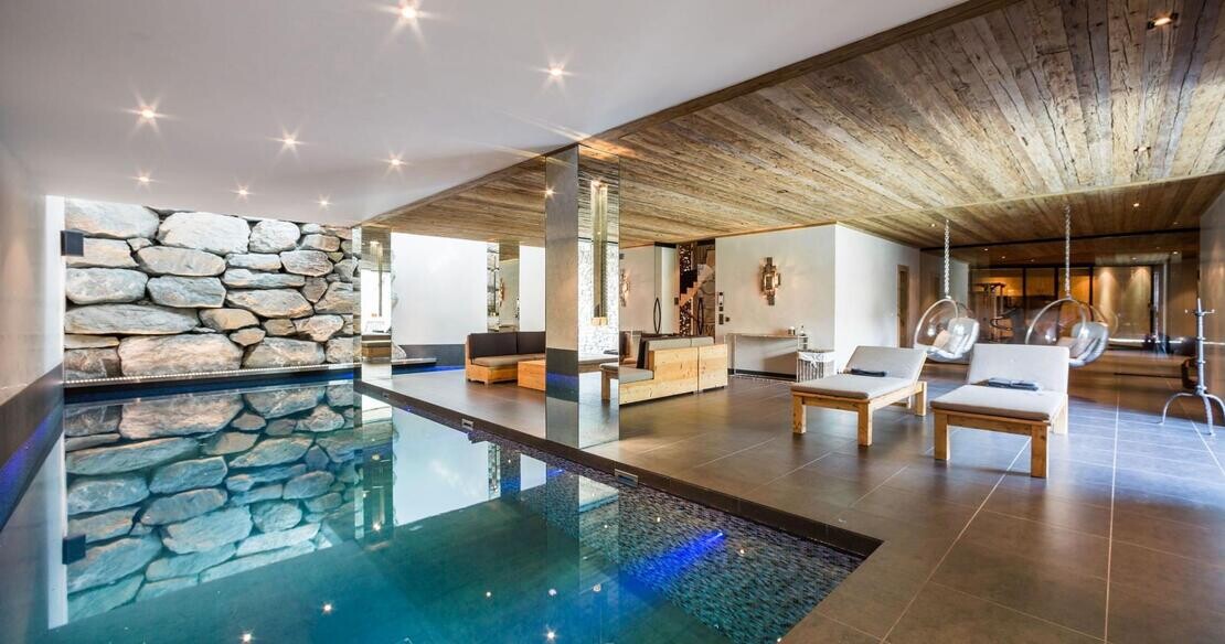 Alpine_Estate_Verbier