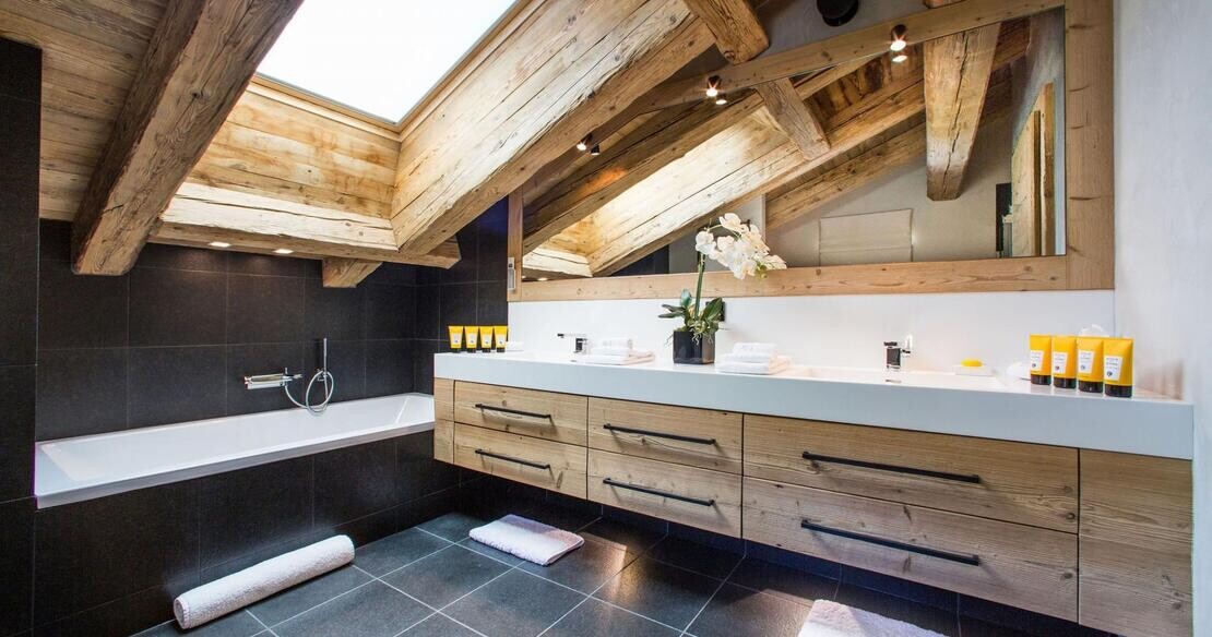 Alpine_Estate_Verbier