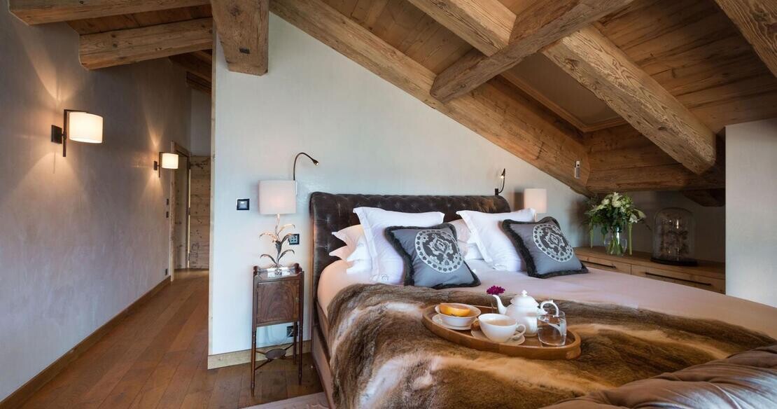 Alpine_Estate_Verbier