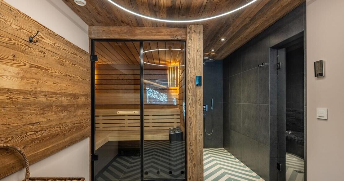 Alpine_Estate_Verbier