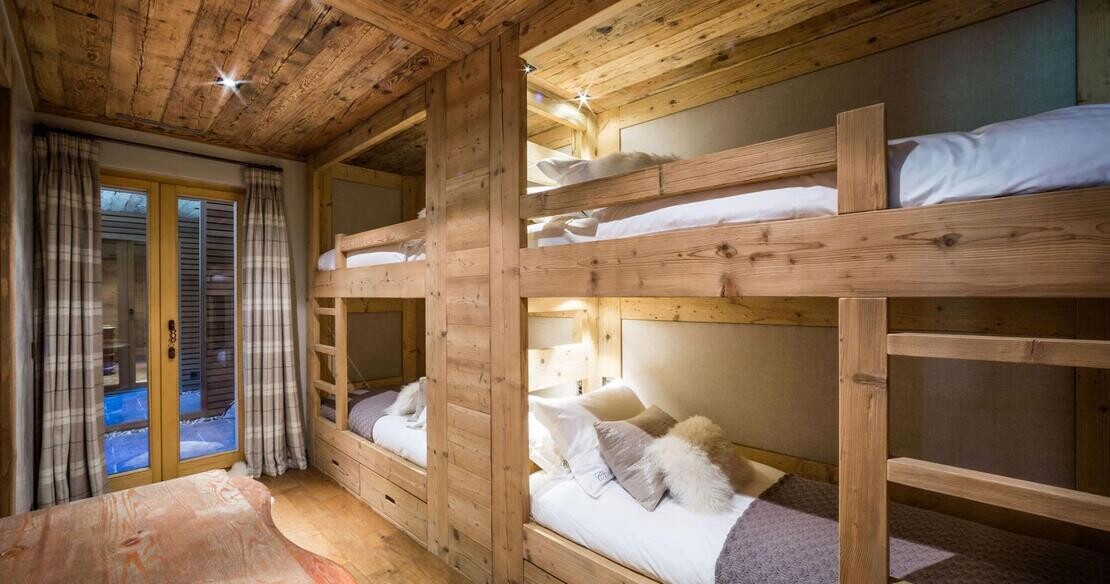 Alpine_Estate_Verbier