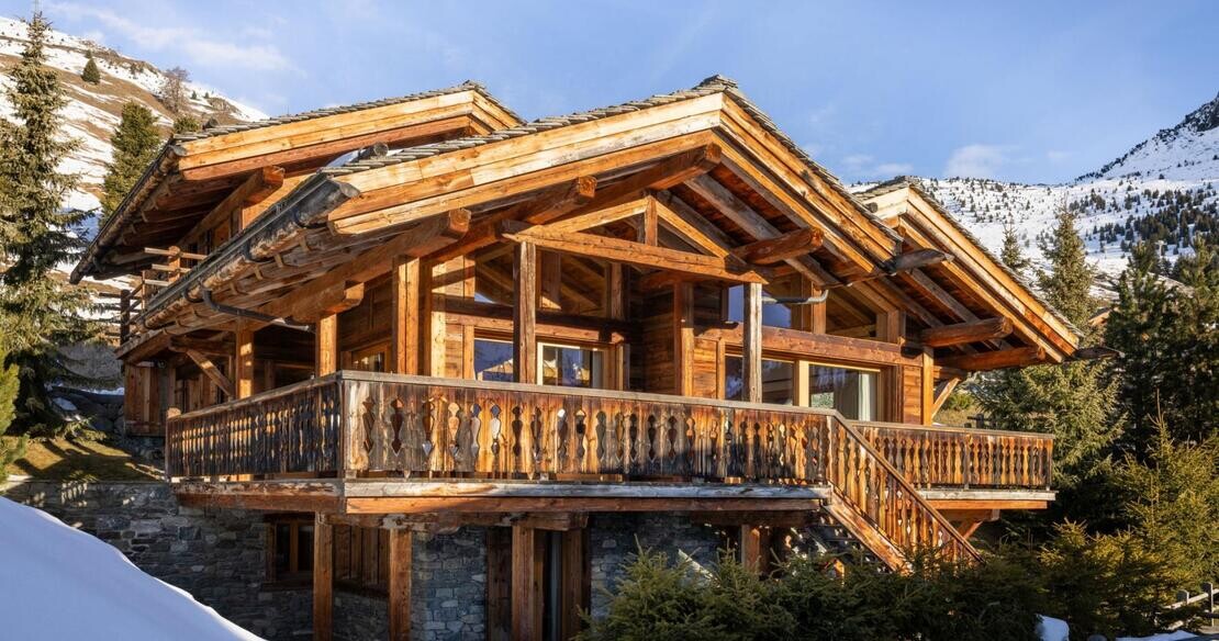 Alpine_Estate_Verbier