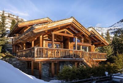 Alpine_Estate_Verbier