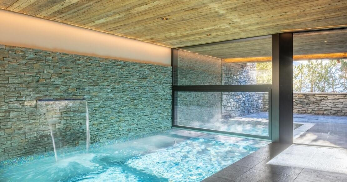 Alpine_Estate_Verbier