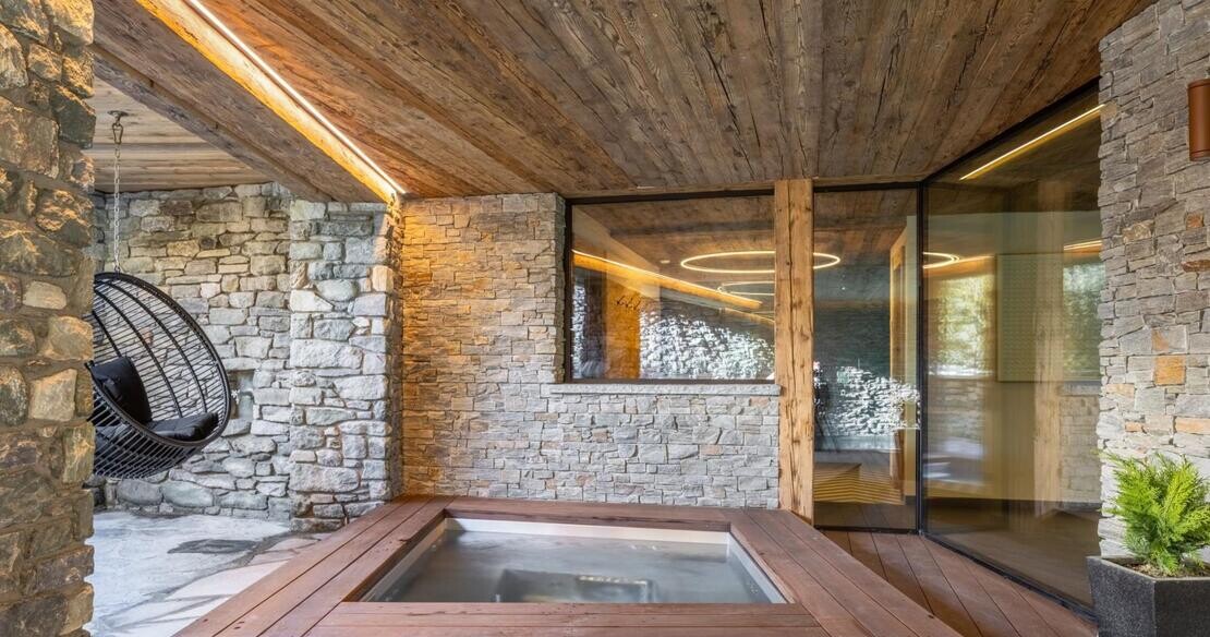 Alpine_Estate_Verbier
