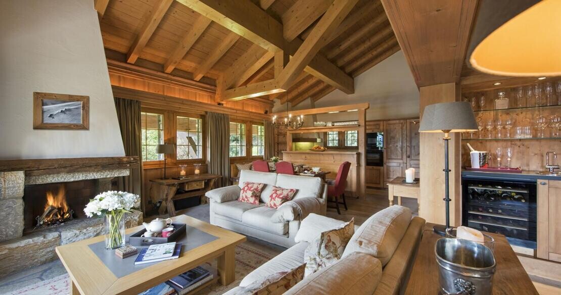 Chalet_Ivouette_Verbier