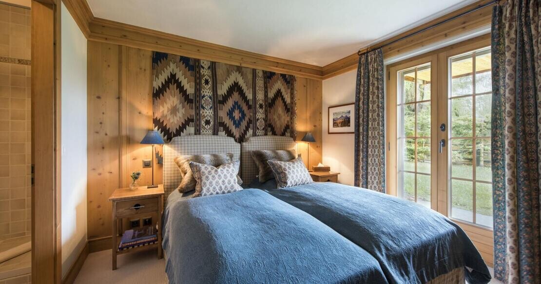 Chalet_Ivouette_Verbier