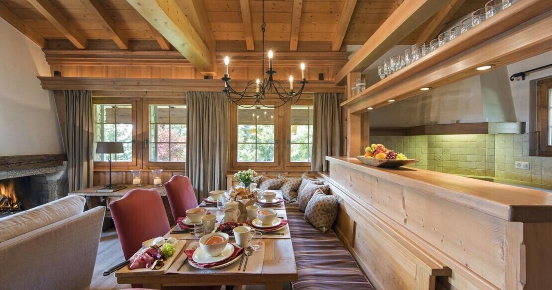 Chalet_Ivouette_Verbier