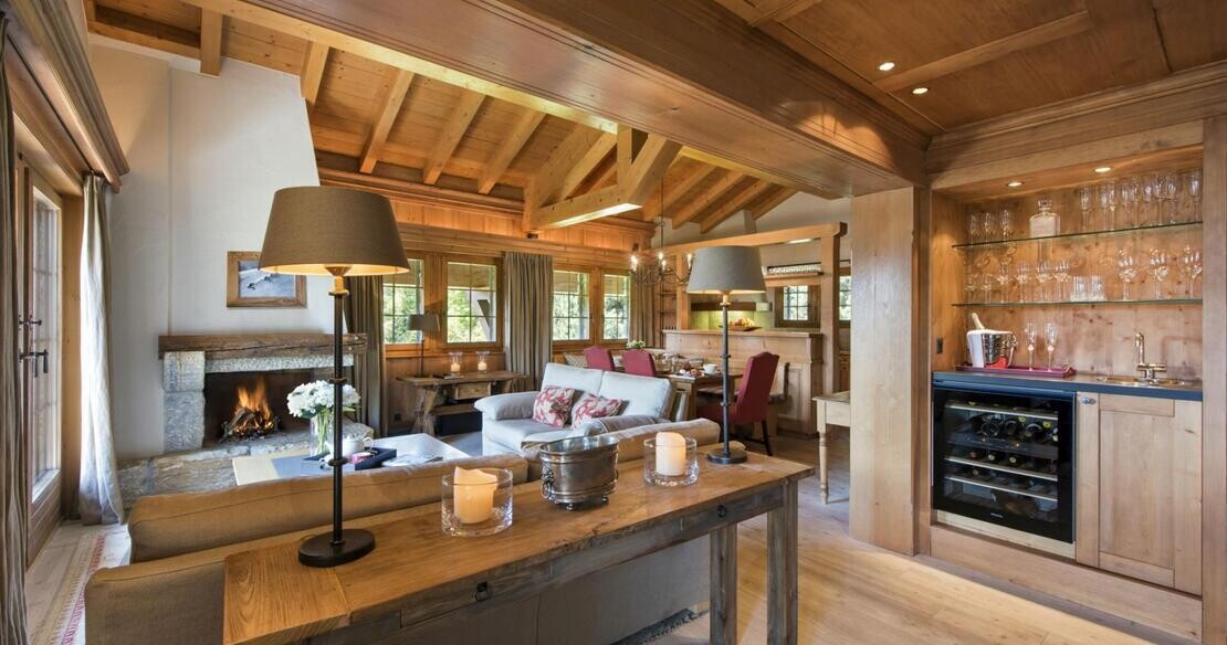 Chalet_Ivouette_Verbier