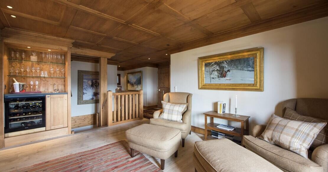 Chalet_Ivouette_Verbier