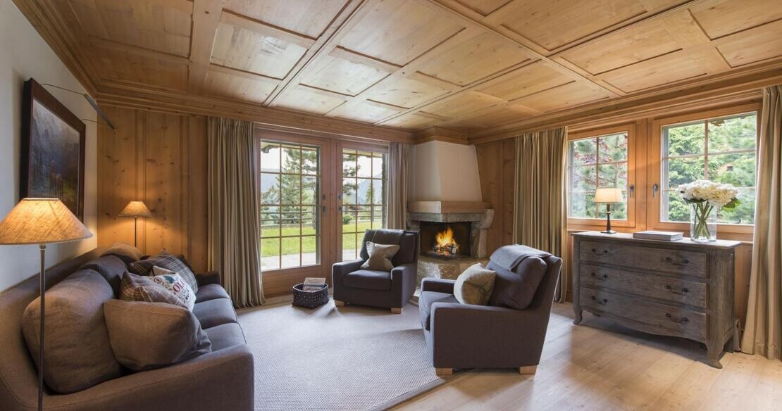 Chalet_Ivouette_Verbier