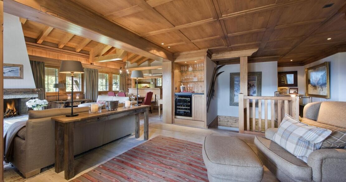 Chalet_Ivouette_Verbier