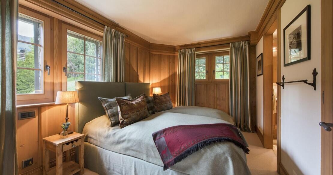 Chalet_Ivouette_Verbier