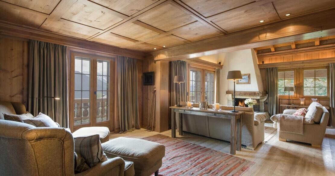 Chalet_Ivouette_Verbier