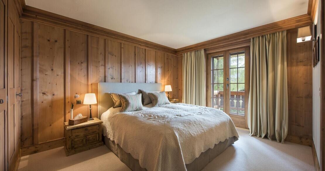 Chalet_Ivouette_Verbier