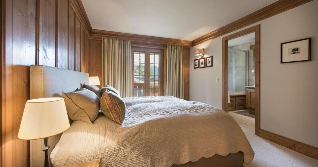 Chalet_Ivouette_Verbier