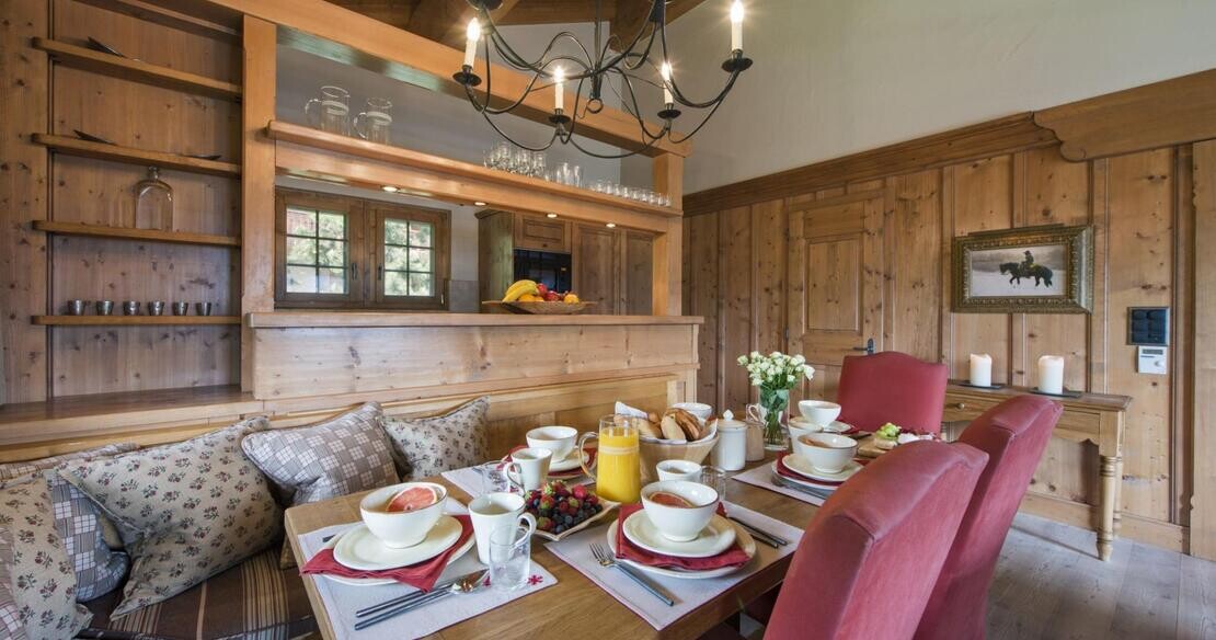 Chalet_Ivouette_Verbier